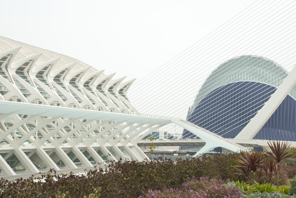 Valencia
