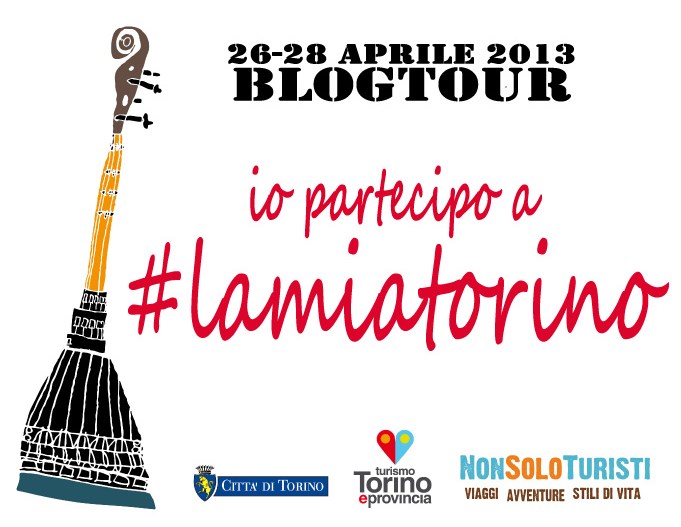 #lamiatorino-banner